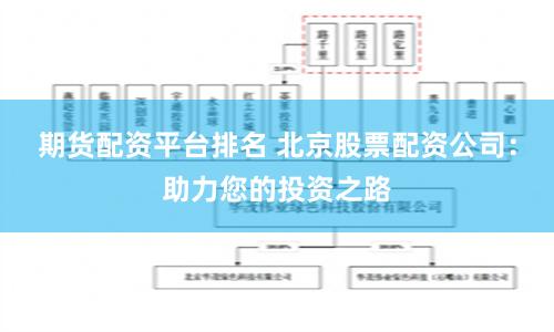 期货配资平台排名 北京股票配资公司：助力您的投资之路