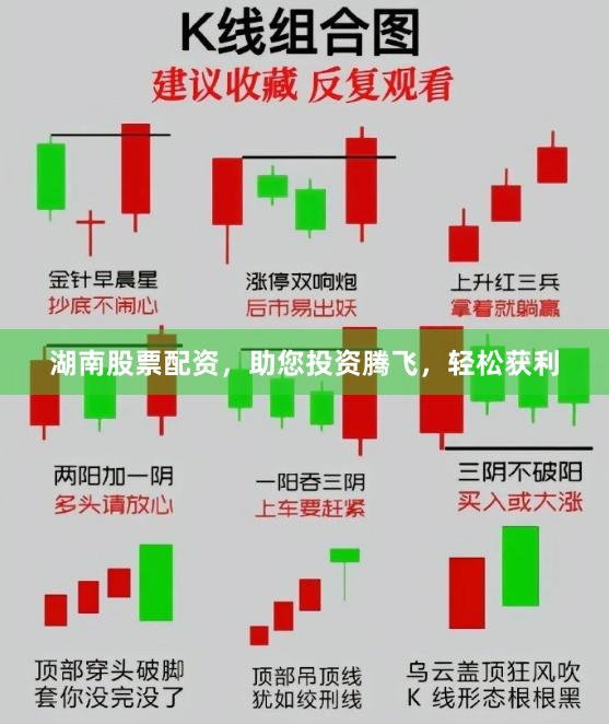 湖南股票配资，助您投资腾飞，轻松获利