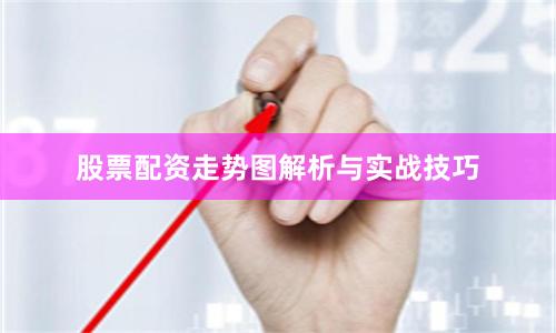 股票配资走势图解析与实战技巧
