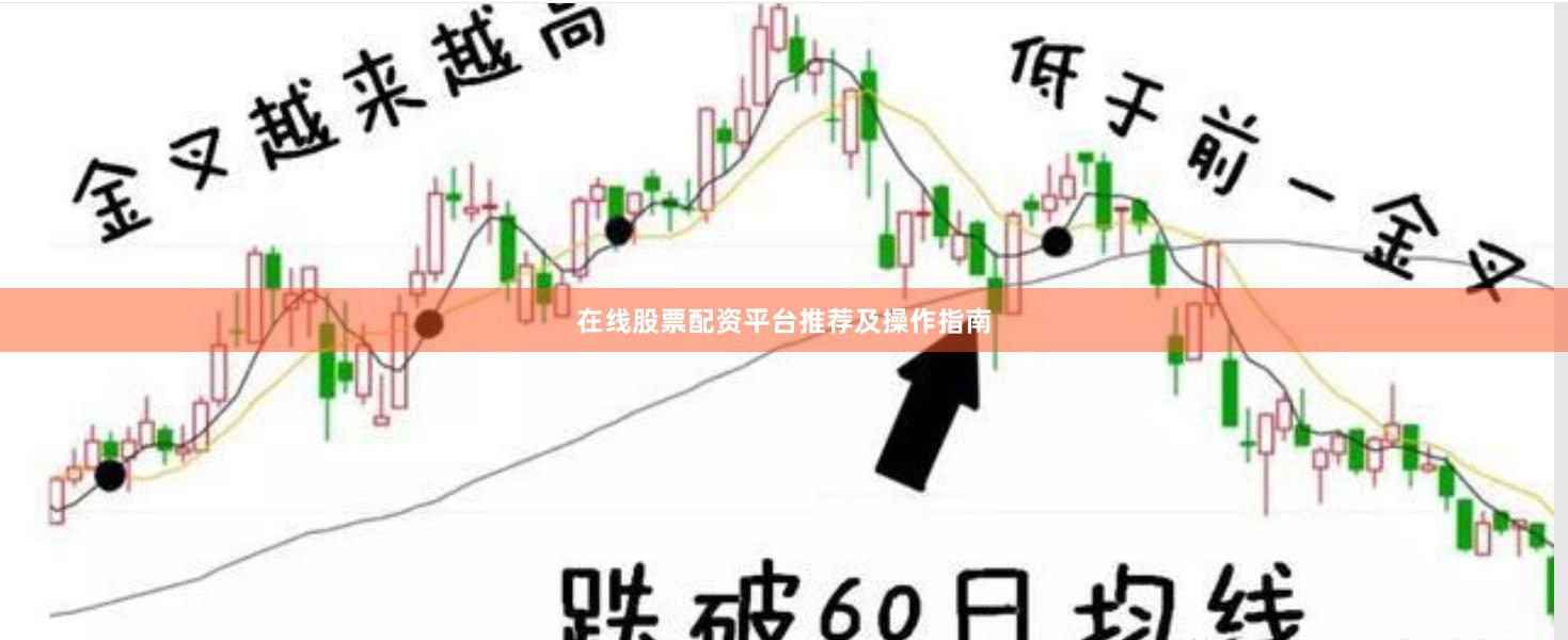 在线股票配资平台推荐及操作指南
