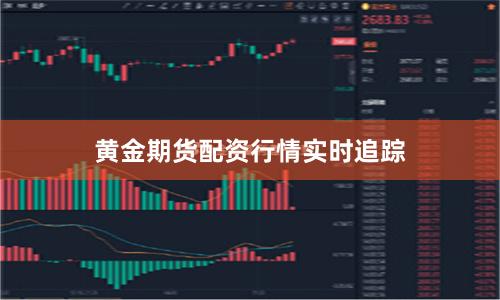 黄金期货配资行情实时追踪