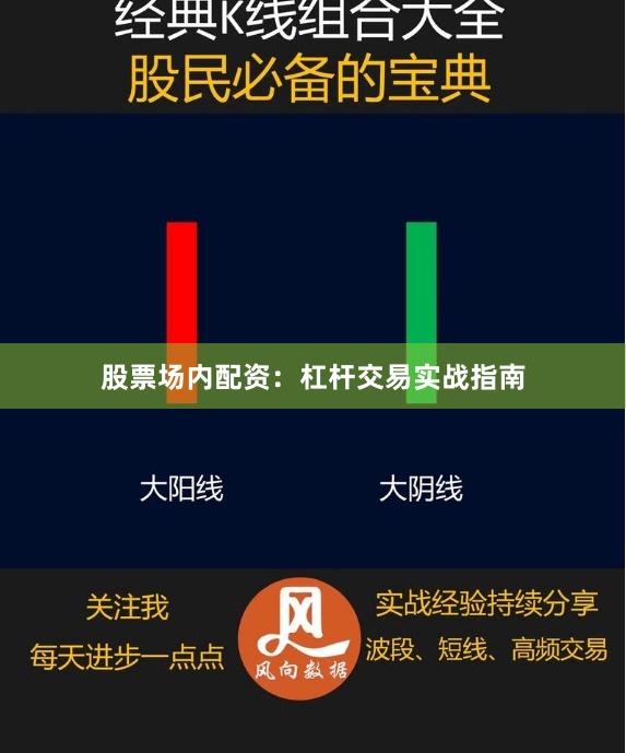 股票场内配资：杠杆交易实战指南